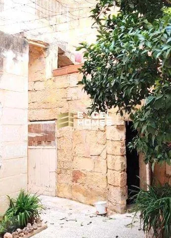 Property at Birkirkara