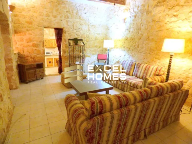 Property at Mellieħa