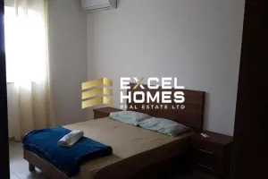 apartment in Gudja