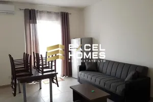 apartment in Gudja