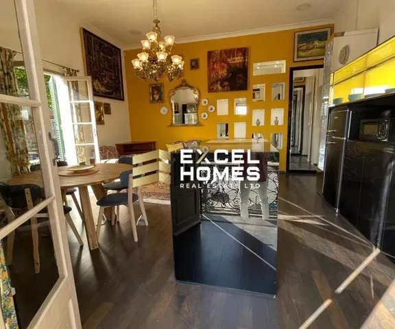 Property at Sliema