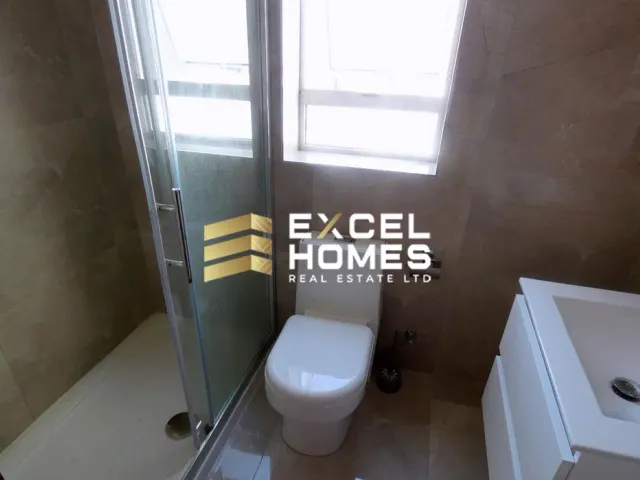 Property at Naxxar