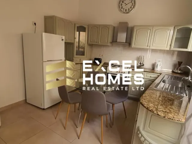Property at Qormi