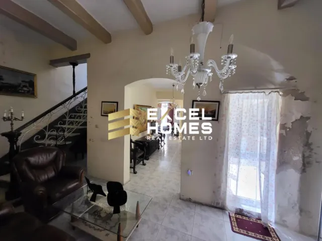 Property at Qormi