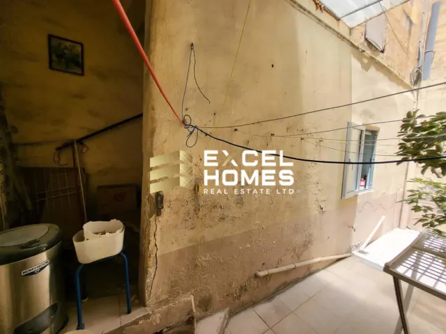 House of Character in Qormi