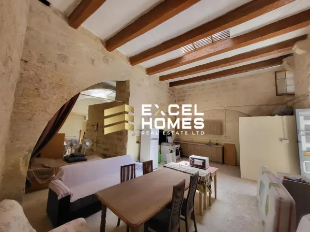 House of Character in Qormi