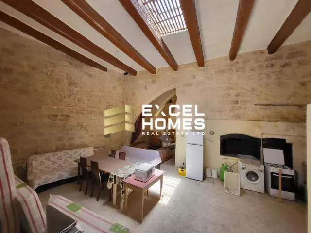 House of Character in Qormi
