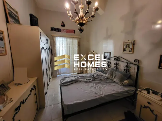 House of Character in Qormi