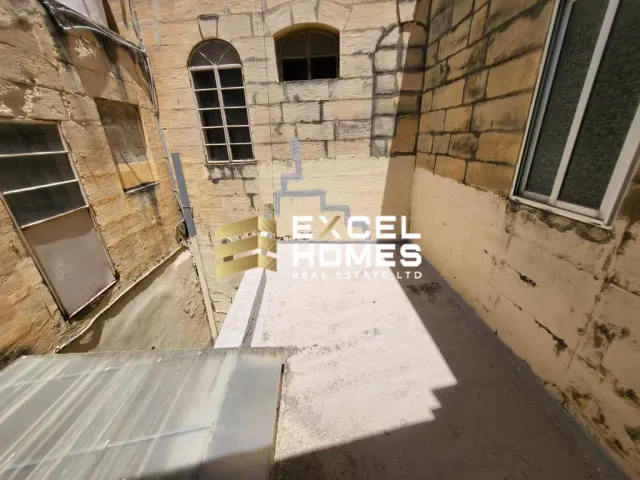 House of Character in Qormi