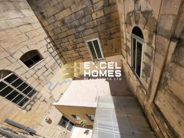 House of Character in Qormi