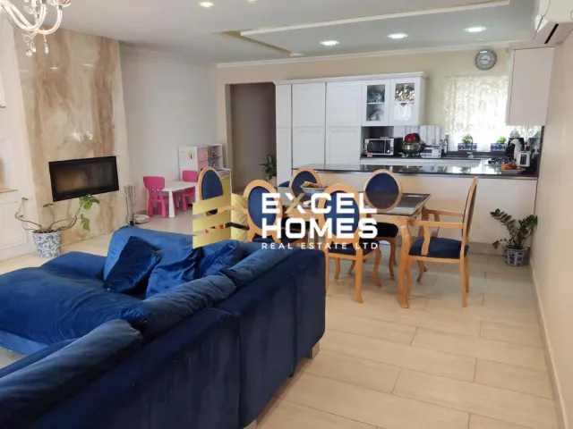 Property at Santa Venera