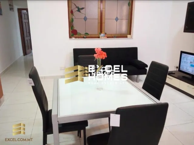 Imóvel em Sliema