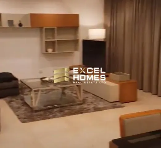 Property at Sliema