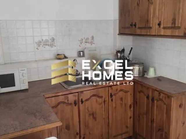Woning in Attard