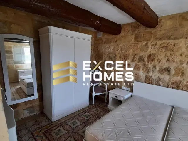 Propriété à Mġarr