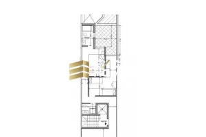 apartment for sale in Qormi, qualifying for Global Residence Programme