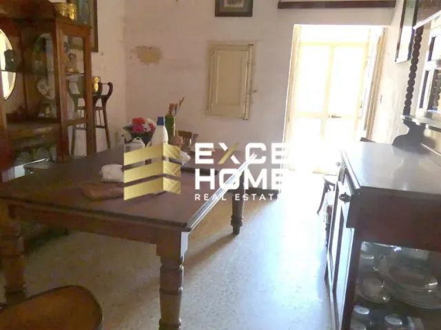 Town House in Marsa