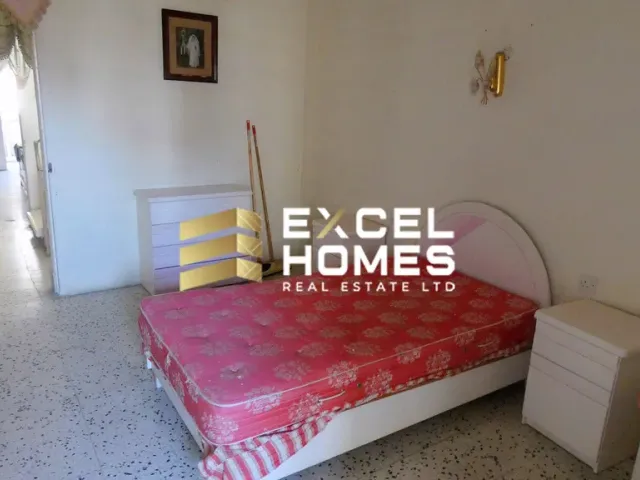 Town House in Marsa