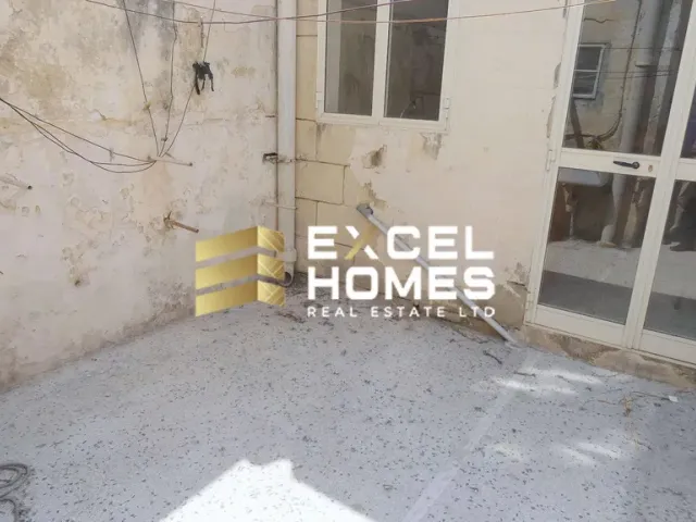 Town House in Marsa