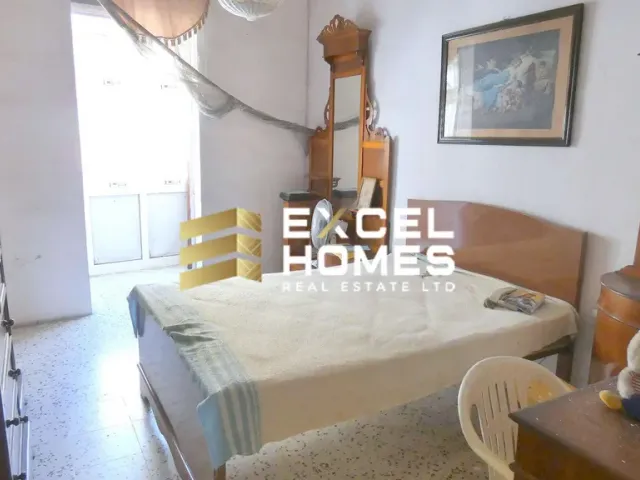 Town House in Marsa