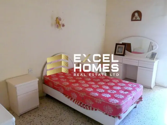 Town House in Marsa