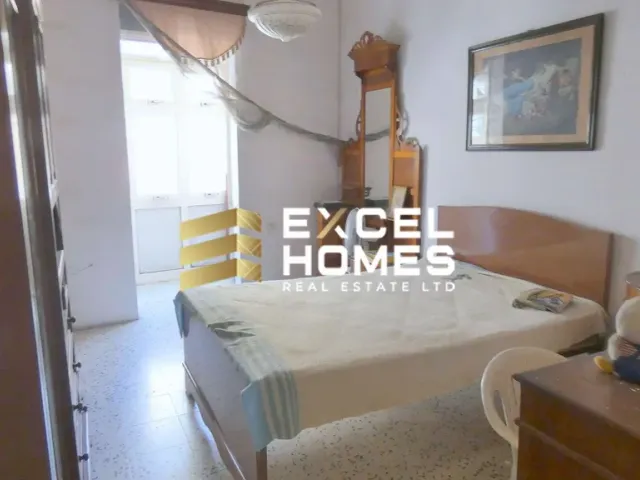 Town House in Marsa