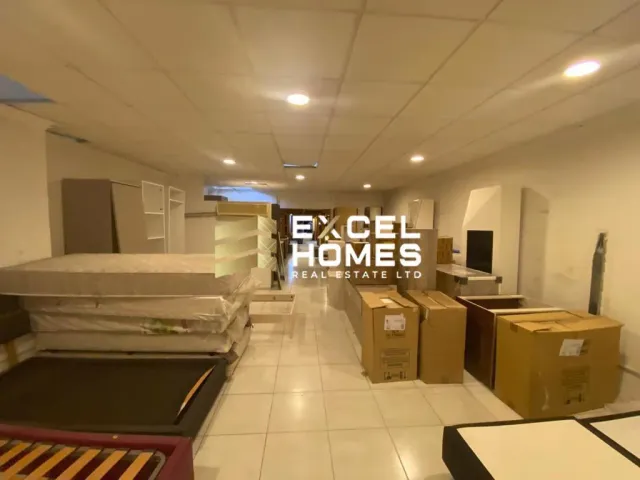Property at Qormi