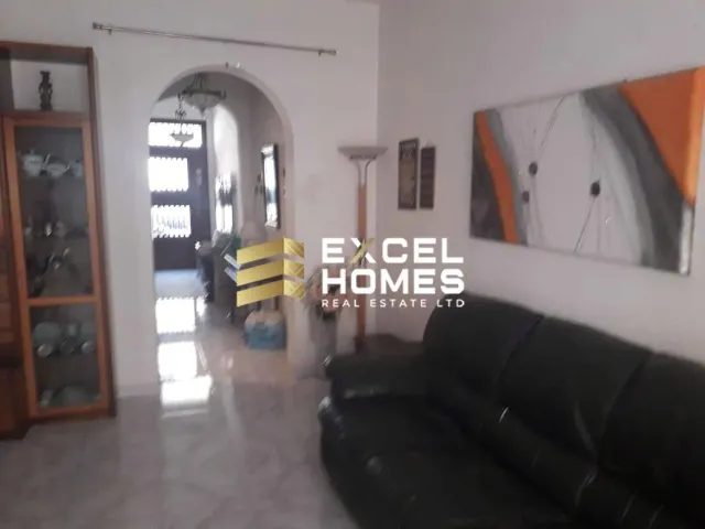 Propiedad en Msida