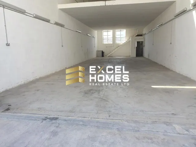 Property at Naxxar