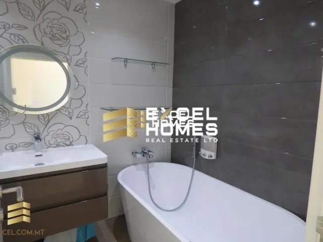 Property at Mosta