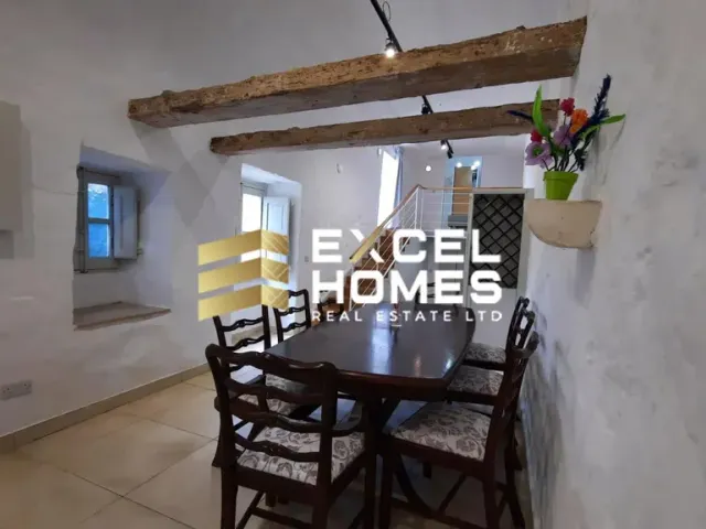 Property at Qormi