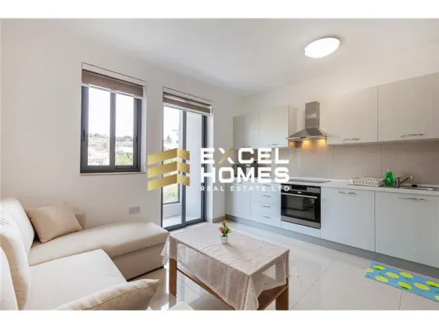 Property at Msida
