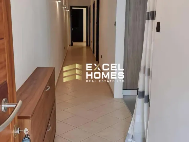 Property at Birkirkara