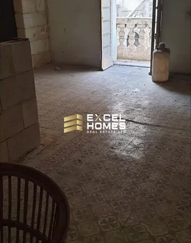 Property at Floriana