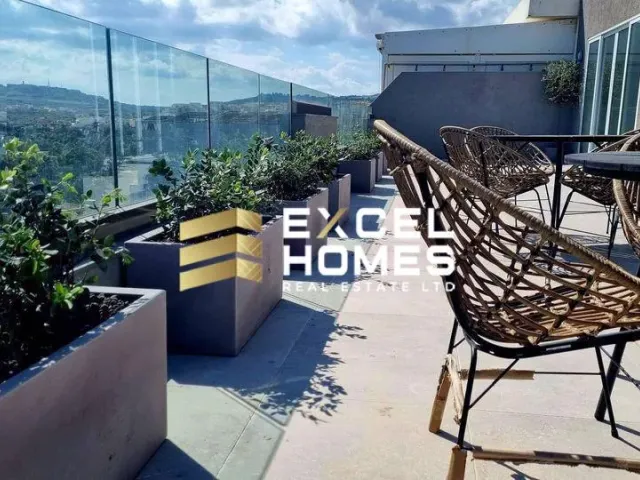 Property at Mosta