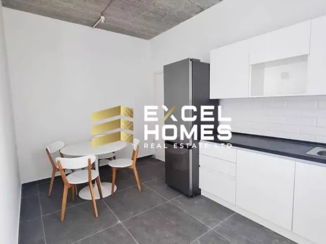 Commercial in Mosta