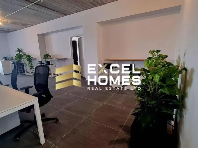 Commercial in Mosta