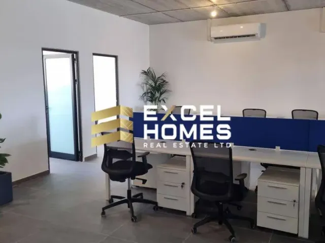 Commercial in Mosta
