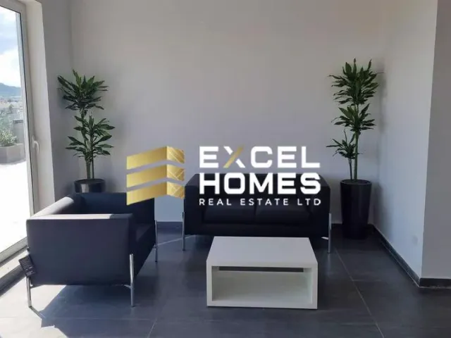 Commercial in Mosta