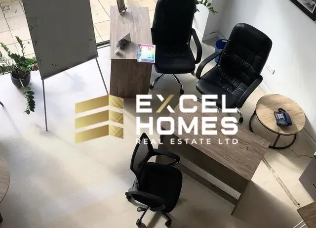 Property at Naxxar