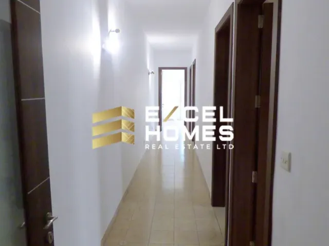 Wohnung in Msida