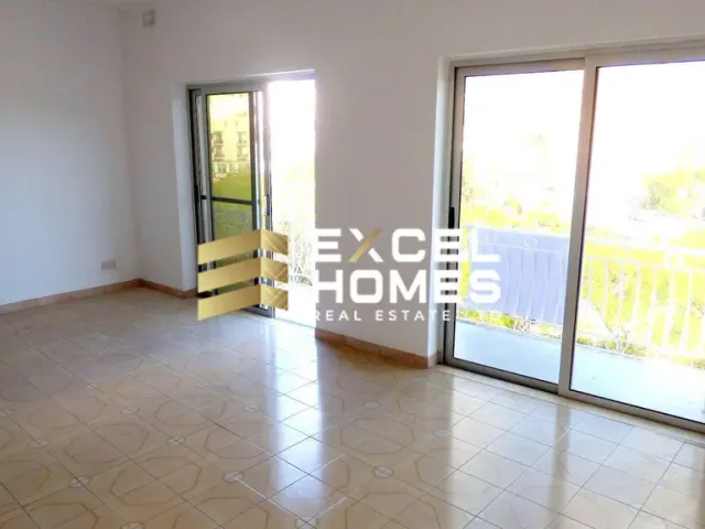 Wohnung in Msida