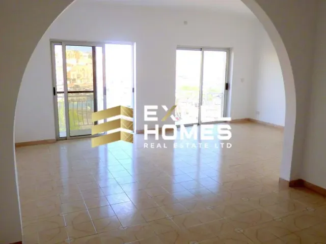 Wohnung in Msida