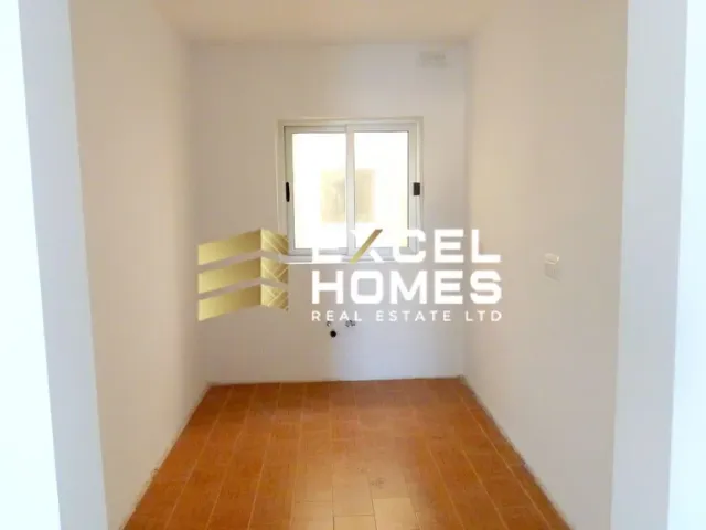Wohnung in Msida