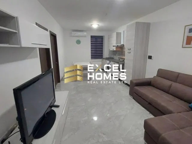 Property at Birkirkara