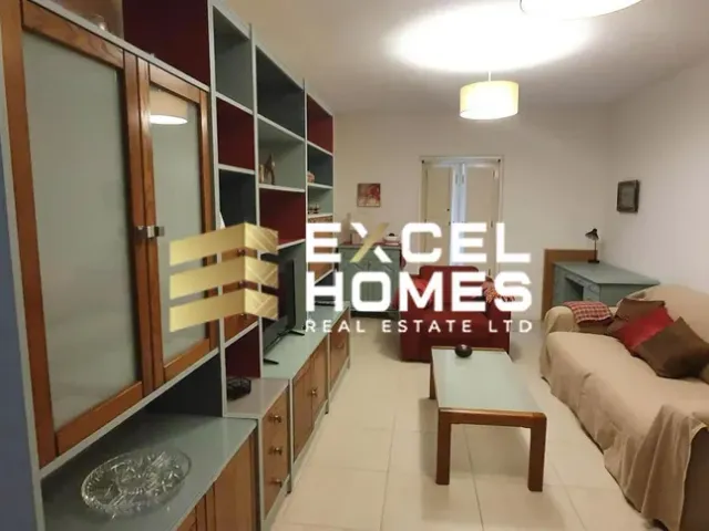 Property at Bormla