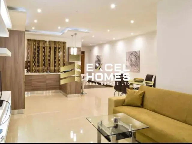 Property at Rabat