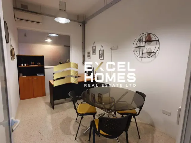 Property at Birkirkara
