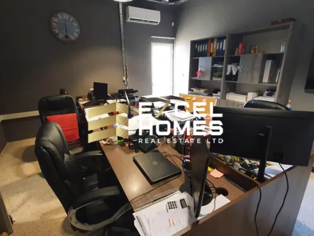 Property at Birkirkara
