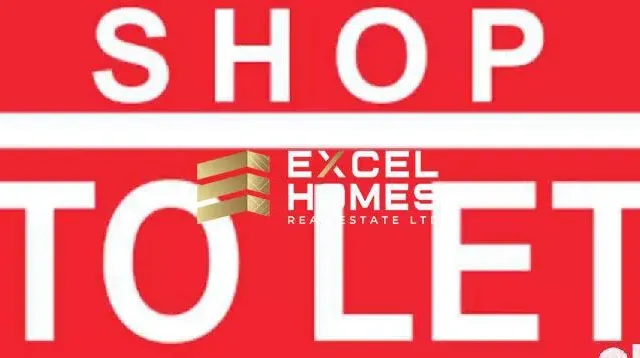 Commercial in Birżebbuġa